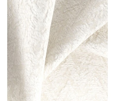 Grenivik Ivory