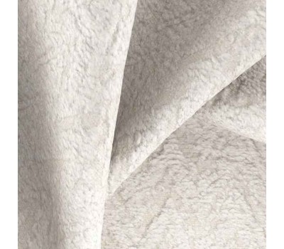 Grenivik Limestone