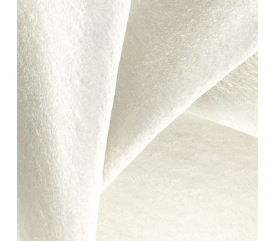 Svalbaro Pearl
