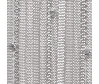 БРИЗ Multi серебристый 89мм БРИЗ Multi серебристый 89мм