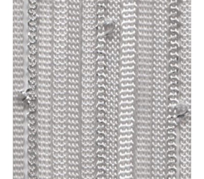 Купить Жалюзи вертикальные БРИЗ Multi серебристый 89мм в Москве Купить Жалюзи вертикальные БРИЗ Multi серебристый 89мм в Москве