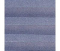 Ноктюрн B/O 5302 синий, 230см