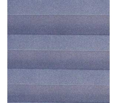 Купить Шторы плиссе Ноктюрн B/O 5302 синий, 230см в Москве Купить Шторы плиссе Ноктюрн B/O 5302 синий, 230см в Москве