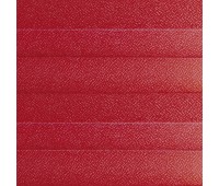 Гофре Креп 4075 красный, 220см Гофре Креп 4075 красный, 220см