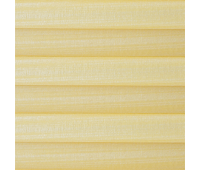 Капри Перла 3465 желтый 240 см Капри Перла 3465 желтый 240 см