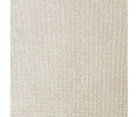 ПЕРЛ 2261 св. бежевый, 250 см ПЕРЛ 2261 св. бежевый, 250 см