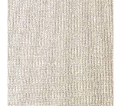 Купить Рулонные шторы ПЕРЛ 2261 св. бежевый, 250 см в Москве