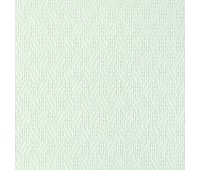 КЁЛЬН 5501 зеленый 89 мм КЁЛЬН 5501 зеленый 89 мм