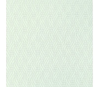 Купить Жалюзи вертикальные КЁЛЬН 5501 зеленый 89 мм в Москве Купить Жалюзи вертикальные КЁЛЬН 5501 зеленый 89 мм в Москве