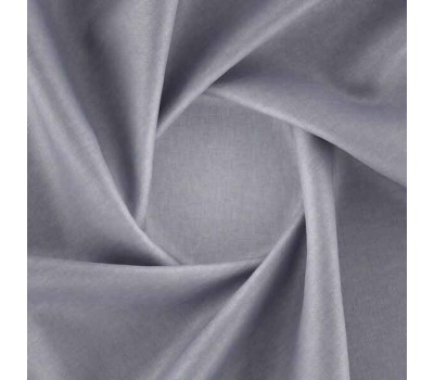 Aliya Plum