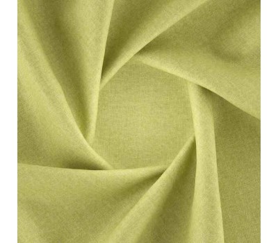 Rise Lime