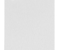 СИДЕ BLACK-OUT 0225 белый 89 мм