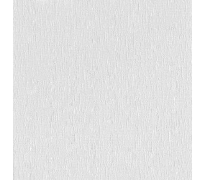 Купить Жалюзи вертикальные СИДЕ BLACK-OUT 0225 белый 89 мм в Москве Купить Жалюзи вертикальные СИДЕ BLACK-OUT 0225 белый 89 мм в Москве