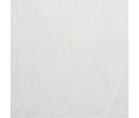 366 June 1 Aster Olive 366 June 1 Aster Olive