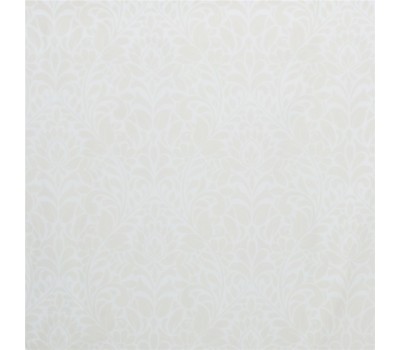 Ткань 366 June 1 Aster Olive на отрез Ткань 366 June 1 Aster Olive на отрез