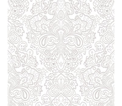 Ткань 366 June 10 Crocus Rabbit на отрез