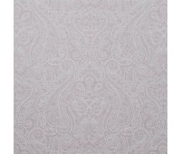 366 June 11 Etta Blush 366 June 11 Etta Blush