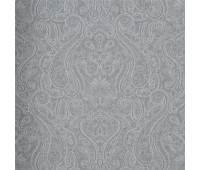 366 June 12 Etta Granite 366 June 12 Etta Granite