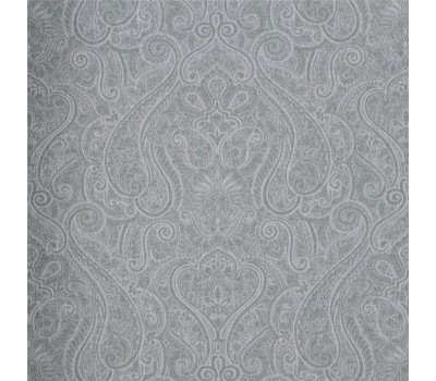 Ткань 366 June 12 Etta Granite на отрез Ткань 366 June 12 Etta Granite на отрез