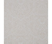 366 June 13 Etta Ivory 366 June 13 Etta Ivory