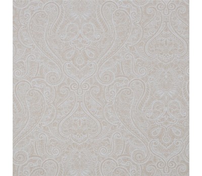 Ткань 366 June 13 Etta Ivory на отрез Ткань 366 June 13 Etta Ivory на отрез