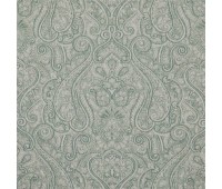 366 June 14 Etta Mint 366 June 14 Etta Mint