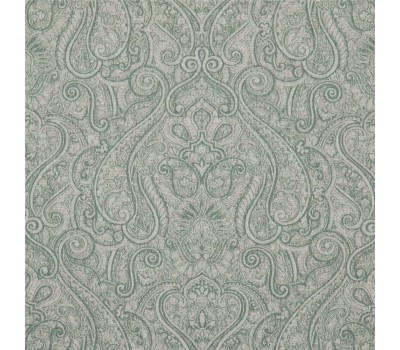 Ткань 366 June 14 Etta Mint на отрез Ткань 366 June 14 Etta Mint на отрез