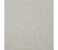 366 June 15 Etta Willow 366 June 15 Etta Willow