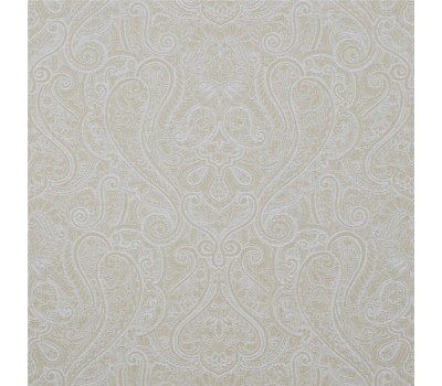 Ткань 366 June 15 Etta Willow на отрез Ткань 366 June 15 Etta Willow на отрез