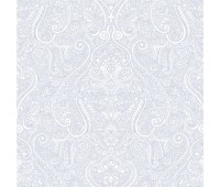 366 June 16 Glory Denim 366 June 16 Glory Denim