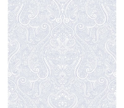 Ткань 366 June 16 Glory Denim на отрез Ткань 366 June 16 Glory Denim на отрез