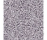 366 June 17 Sage Pewter 366 June 17 Sage Pewter