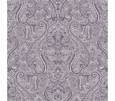 Ткань 366 June 17 Sage Pewter на отрез Ткань 366 June 17 Sage Pewter на отрез