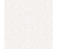 366 June 18 Glory Sesame 366 June 18 Glory Sesame