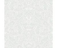 366 June 19 Glory Silver 366 June 19 Glory Silver