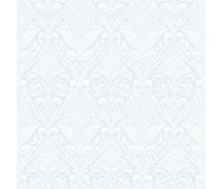 366 June 2 Astilba Aqua 366 June 2 Astilba Aqua