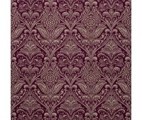 366 June 20 Hathaway Claret 366 June 20 Hathaway Claret