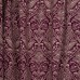 Ткань 366 June 20 Hathaway Claret на отрез Ткань 366 June 20 Hathaway Claret на отрез