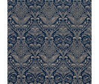 366 June 21 Hathaway Indigo 366 June 21 Hathaway Indigo