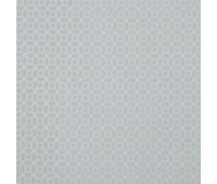 366 June 22 Honeycomb Celadon 366 June 22 Honeycomb Celadon