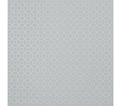 Ткань 366 June 22 Honeycomb Celadon на отрез Ткань 366 June 22 Honeycomb Celadon на отрез