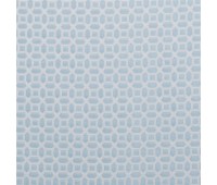 366 June 23 Honeycomb Delft 366 June 23 Honeycomb Delft