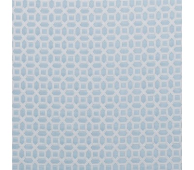 Ткань 366 June 23 Honeycomb Delft на отрез Ткань 366 June 23 Honeycomb Delft на отрез