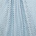 Ткань 366 June 23 Honeycomb Delft на отрез Ткань 366 June 23 Honeycomb Delft на отрез