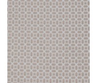 366 June 24 Honeycomb Hessian 366 June 24 Honeycomb Hessian