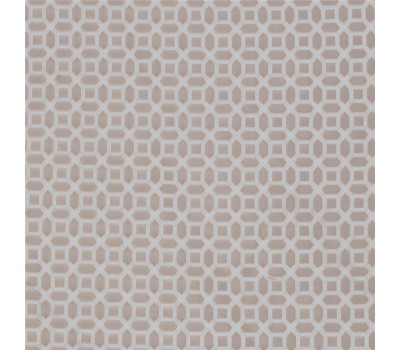 Ткань 366 June 24 Honeycomb Hessian на отрез Ткань 366 June 24 Honeycomb Hessian на отрез