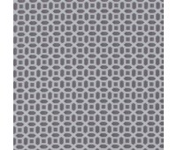 366 June 25 Honeycomb Slate 366 June 25 Honeycomb Slate