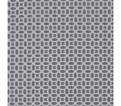 Ткань 366 June 25 Honeycomb Slate на отрез Ткань 366 June 25 Honeycomb Slate на отрез