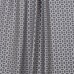 Ткань 366 June 25 Honeycomb Slate на отрез Ткань 366 June 25 Honeycomb Slate на отрез