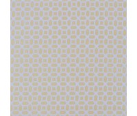 366 June 26 Honeycomb Willow 366 June 26 Honeycomb Willow